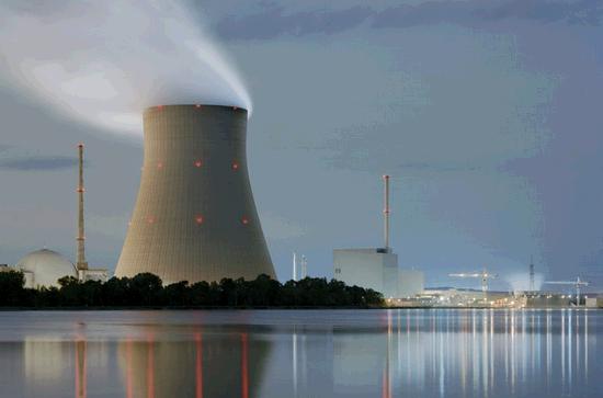 ��ͣ���ǰ취 �����������