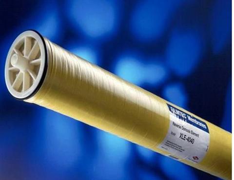 ������͸Ĥ