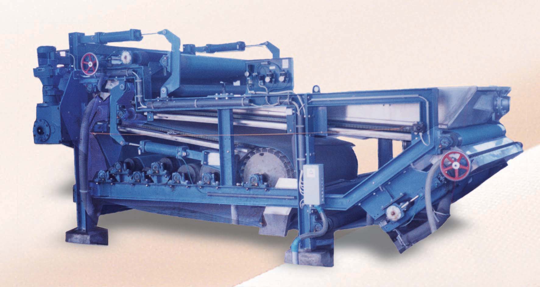 ��ͬ������ˮ�豸����ȱ��