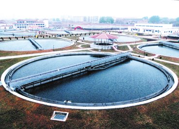 �����ŷż���������͸ �ҹ���ˮ���������ܹ���