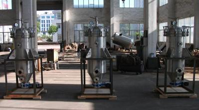 ����ʷ�������˻��ķ�չ