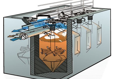 ���˻�һ�����ʲô����