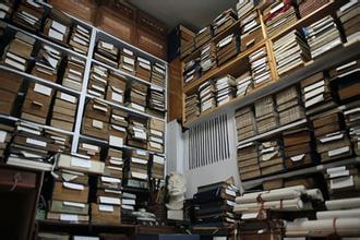 �й����˻��ļ�ʷ