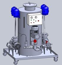 ��ʶһ�����Ĺ��˻�