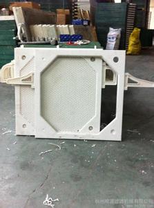 ѹ�˻����ֹ��۸���ô���