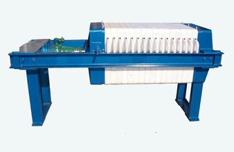 ��ΰ�ȫ��ʹ��ѹ�˻�