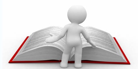 ѡ��ˮ�������� ��ˮ�����������֪��