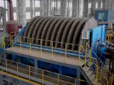 ����ѹ�˻�������ƽ����Ե�ú����ҵ��չ��������