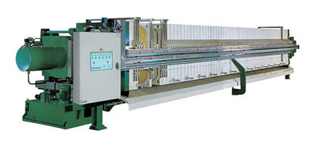 ��ʽѹ�˻�����ǰ��׼������