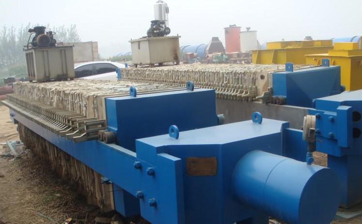 ���ֹ������ķ�չ״��