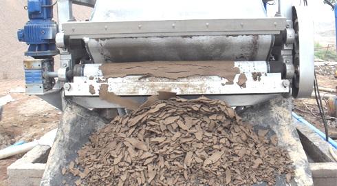 ����ѹ�˻���������ˮǰ�󷴲��