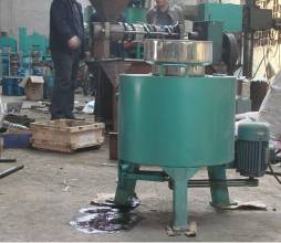 �������������ȶ�������ʽ���ͻ���������ʻ�