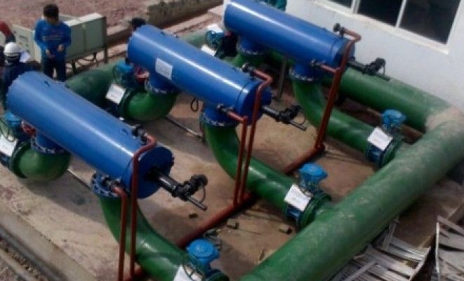 ���ó���ˮǿ����ϴ����Ĥ ʹˮ����������