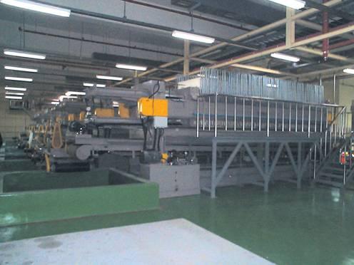 ѹ�˻����ҽ����������Σ������������