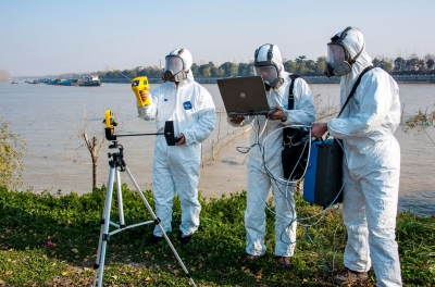 ������������ҵ��Ⱦ�ŷżƻ� ������ҵ������