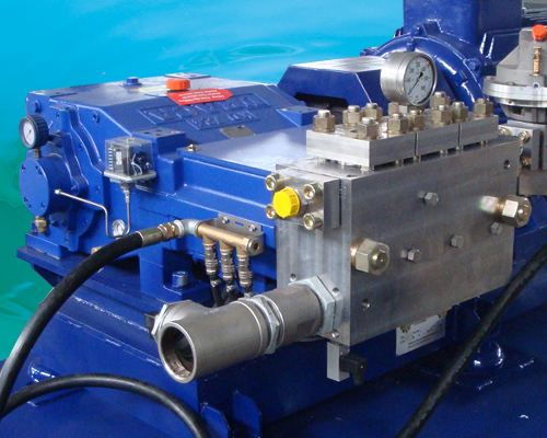 ����ѹѹ�˻�������������е��ˮ�׶�