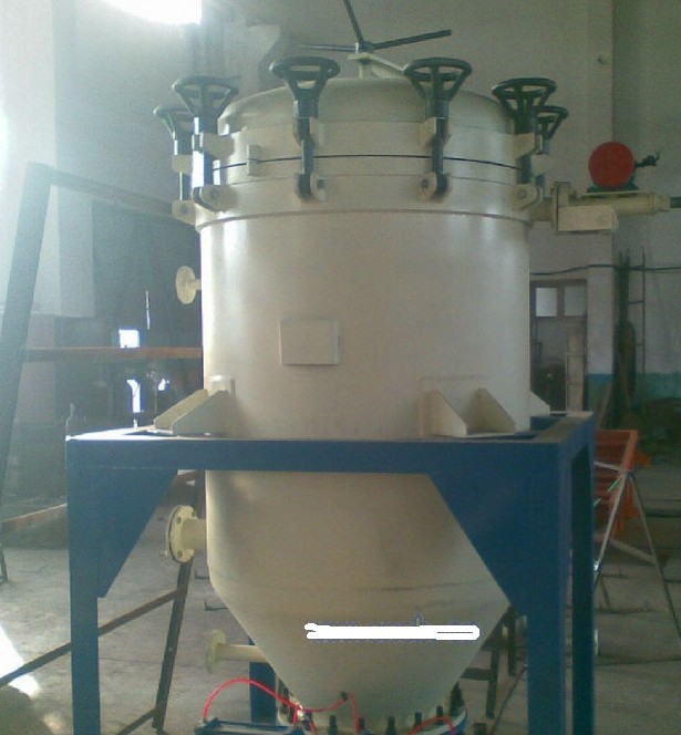 ���˻�װ��ʱ��ע�������ƽʱ����Ҫ��