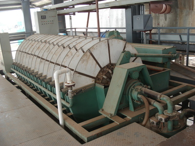 ���˲�����ע������