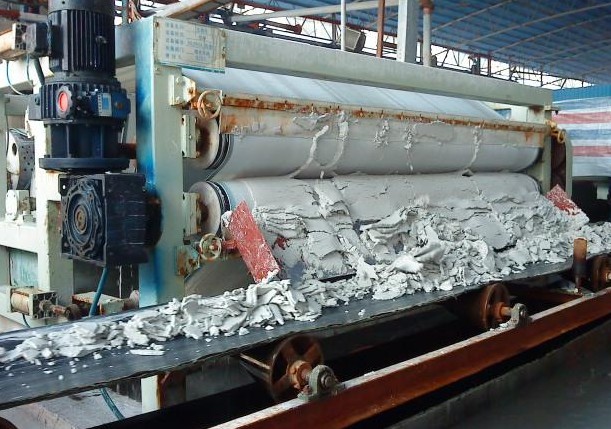 ����ѹ�˻�����ע�����׼������