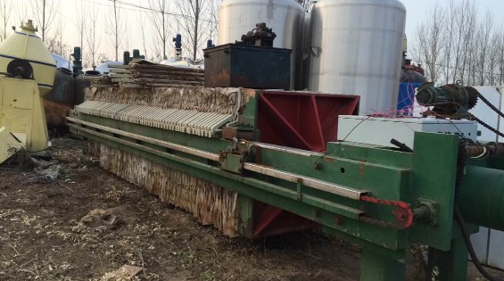 ����ѹ�˻��г���״��δ����չ��������