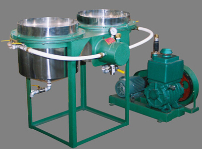 ��ô�Թ��˻�ֹͣƽ����ά�ޱ���ʹ������Ӧ������?