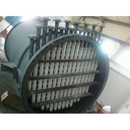 ���˻�ʹ�õĹ��˽���-�˱�