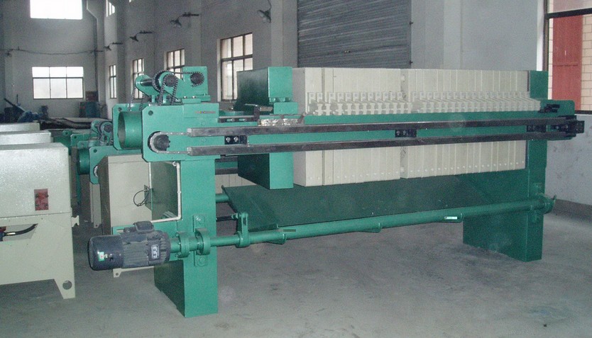 ��ʽѹ�˻���Ӧ��