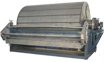 ת����չ��˻�����ô����