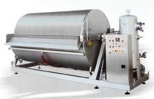 ���ת�Ĺ��˻���ʲô�ṹ���