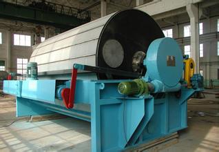 ���ת�Ĺ��˻���ʹ���ص�