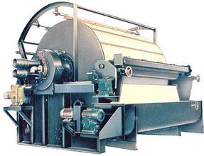 ʯ��ׯ���˻��豸��ҵ�Ƚ�