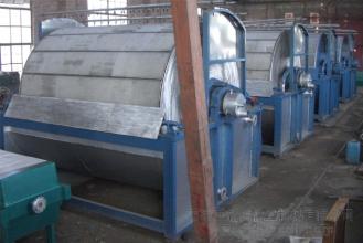 ԤͿ�����ת�Ĺ��˻�����Ҫ�ص�