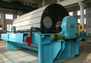 ��չ��˻�����ʱע������