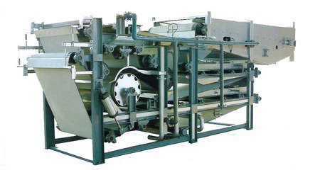 ѹ�˻���ҵ�г�ǰ��ʮ���ֹ�