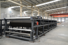 ��չ��˻���һ����;