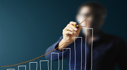 ��չ��˻���ǰ��