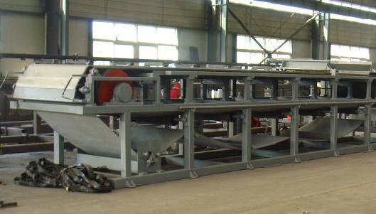 ��������ʽ��չ��˻�