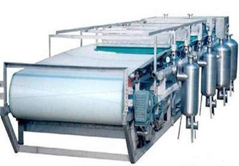 ���������չ��˻��Ĺ���Ч��?