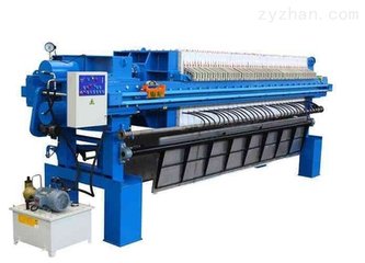 ��Ĥѹ�˻�����ˮ����