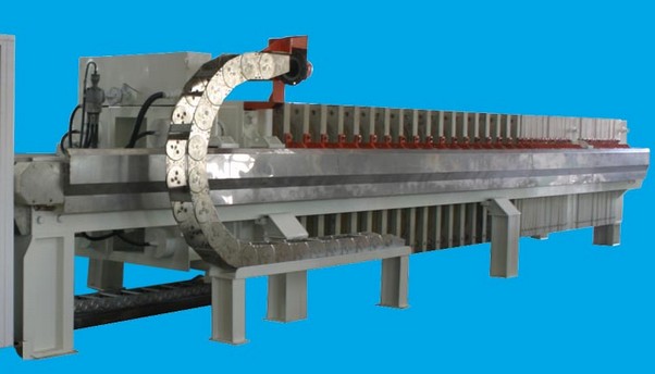 ѹ�˻���һ�㰲װ����