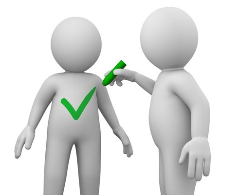 ѹ�˻����ѡ�ù��˽���