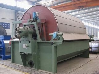 ���ת�Ĺ��˻���ѹ�˻�������