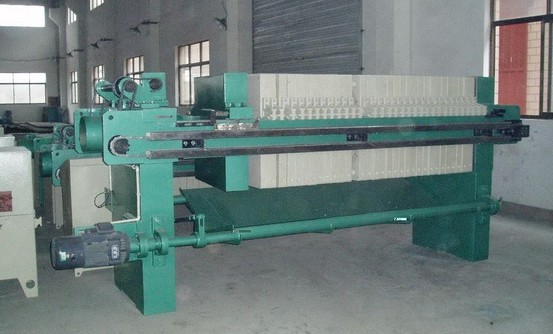 ѹ�˻�����ʱ��Ҫע�������