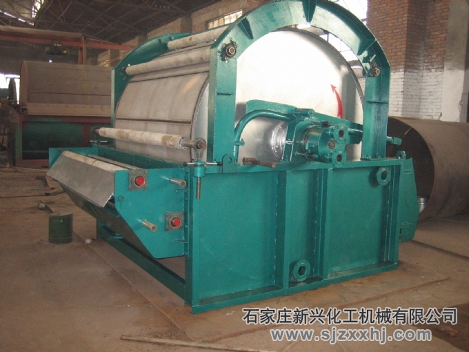 �۴�ʽ��չ��˻�