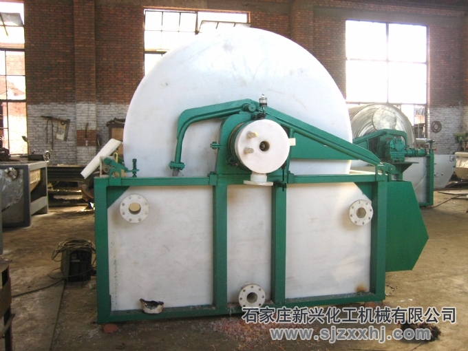 �ε�ʽ��չ��˻�