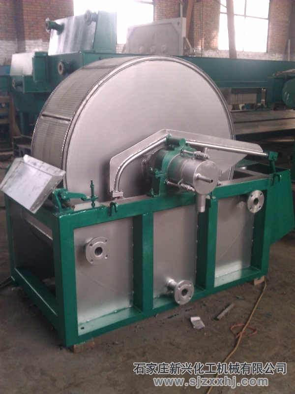 ת����չ��˻�