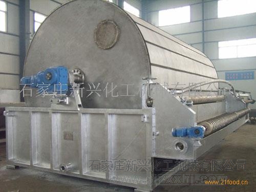 �۴�ת����չ��˻�