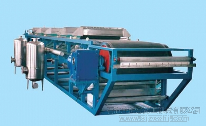 ˮƽ��ʽ���ת�Ĺ��˻�