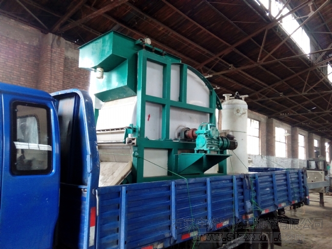 �Ͻ���ת����չ��˻�